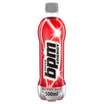BPM Focus Berry Red 500ml