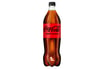 Coke 1l