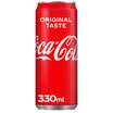 Coca Cola 300ml
